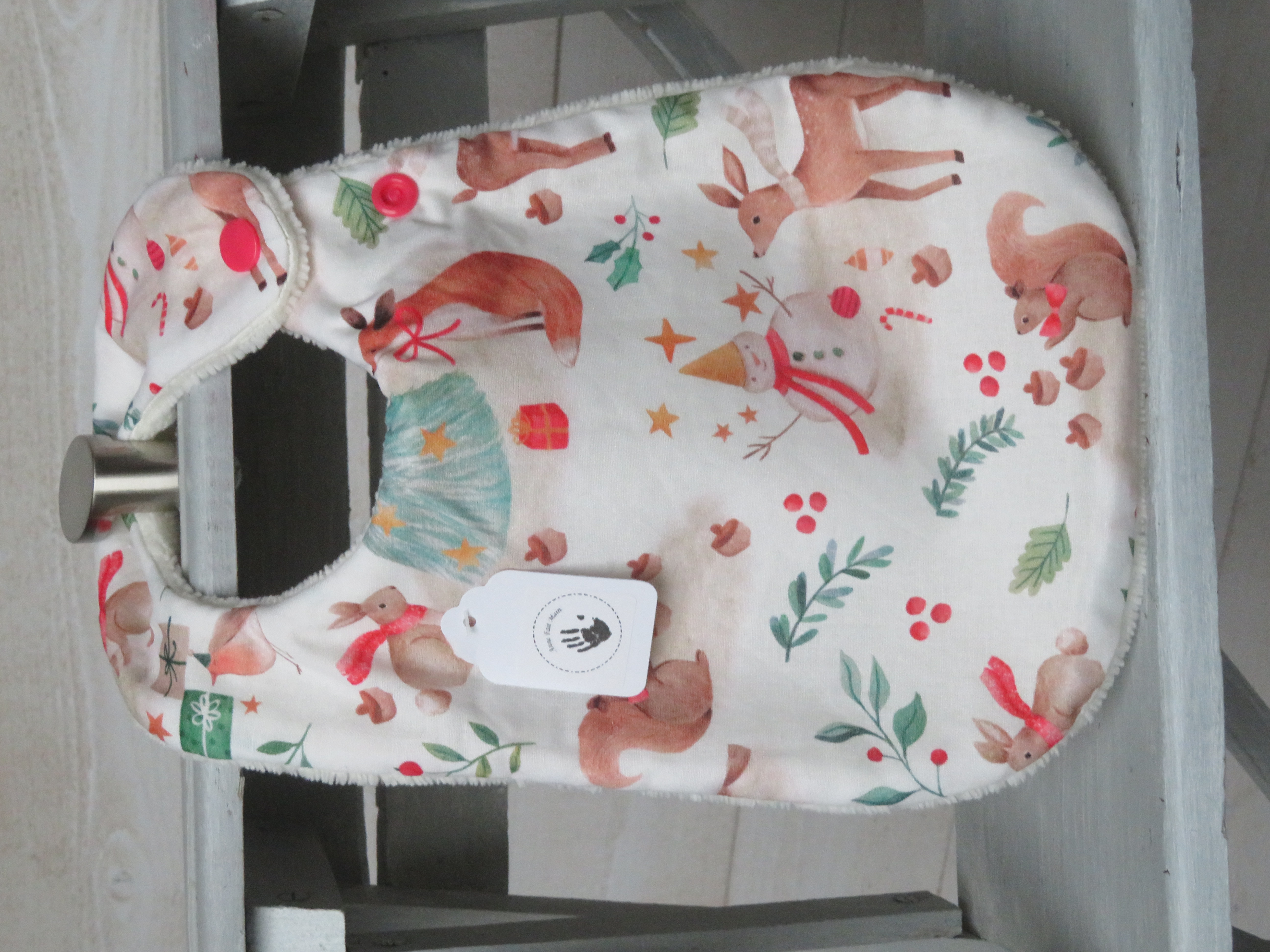 BAV-PRESS-PT-MODELE-135